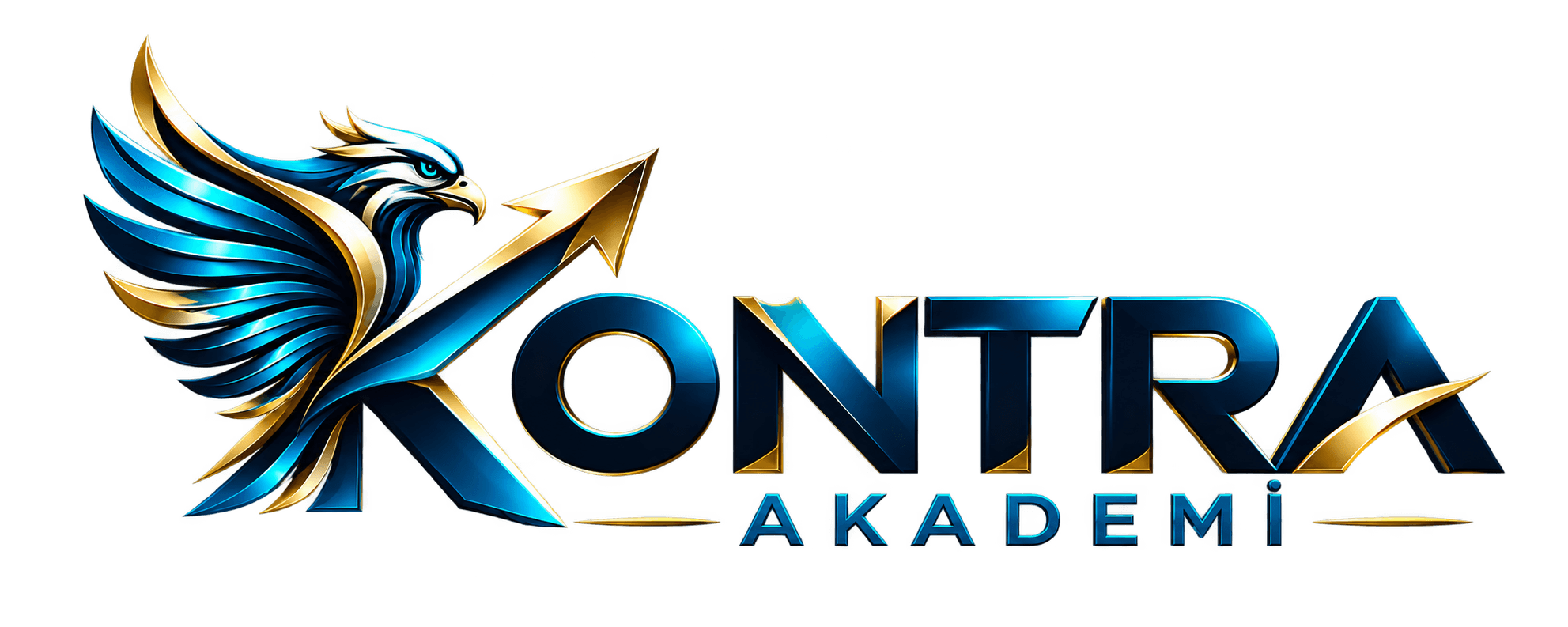 Kontra Akademi